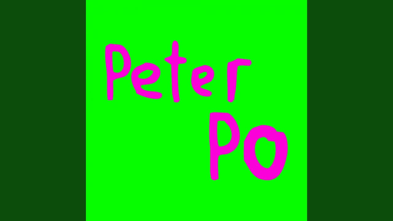 Watch Apfelstrudel (Geh weg du Nudel) on YouTube