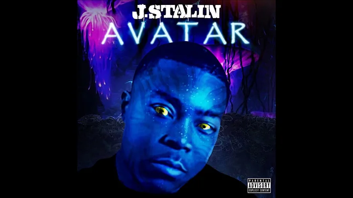J Stalin   05 The Way feat  Joseph Kay