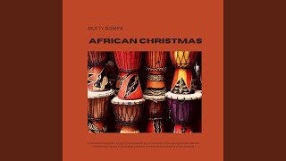 AFRICAN-CHRISTMAS