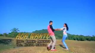 Lagu ambon Terbaru 2016 Ada Waktu Nikita Renould