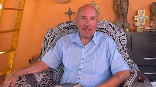 I AM Awake Retreat