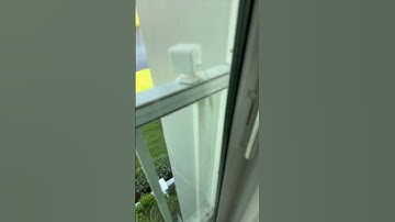 Wyze camera will not connect to internet solved