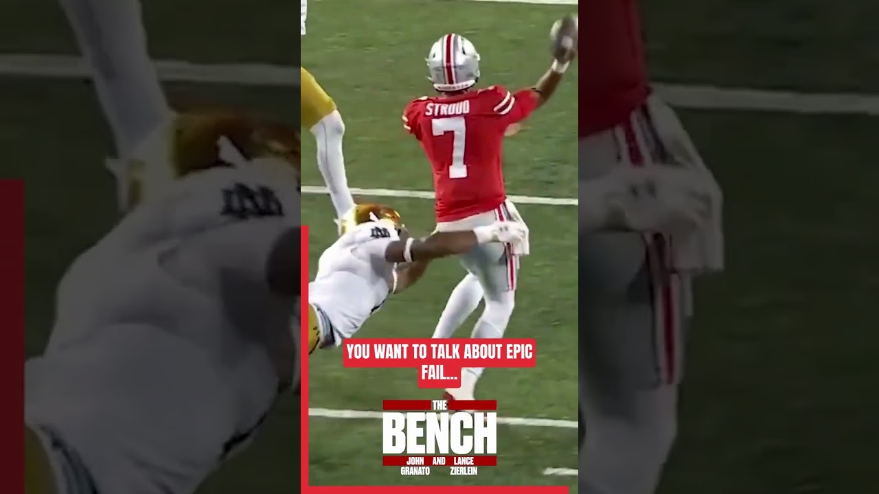 NFL INSIDER: Texans are SHOPPING the #2 Pick for TRADE! 