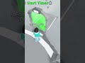 new world record!🥶😉#timerunnersroblox