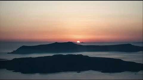 تلاوة عذبه ترق لها القلوب ما أجملها عطر مسامعك | ناجي الشيزاوي