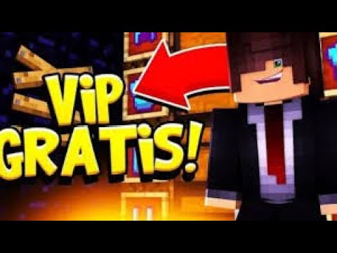 NOVO SERVIDOR DE FACTIONS 1.8X COM VIP FREE PREMIAÇÃO EM DINHEIRO 💸