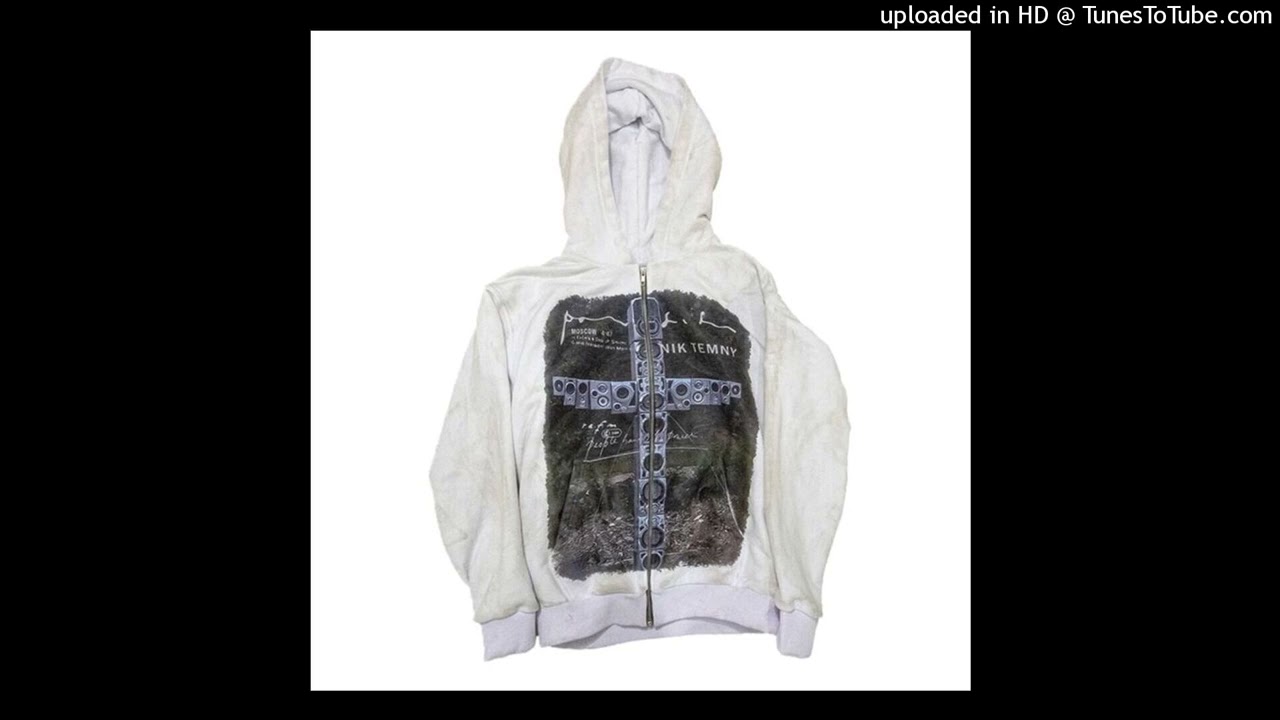 lucy bedroque.unmusique.typebeat