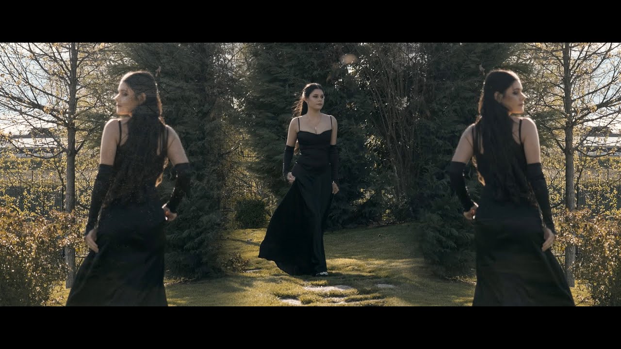 Teaser | Alina 4K - Majorat 12 aprilie 2025