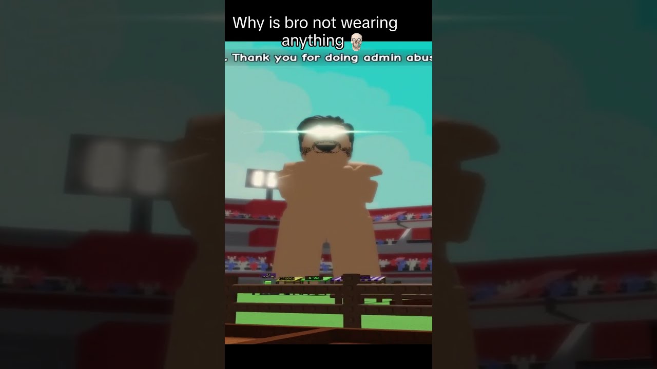 New GROW A GARDEN Update Is Crazy Roblox Growagarden