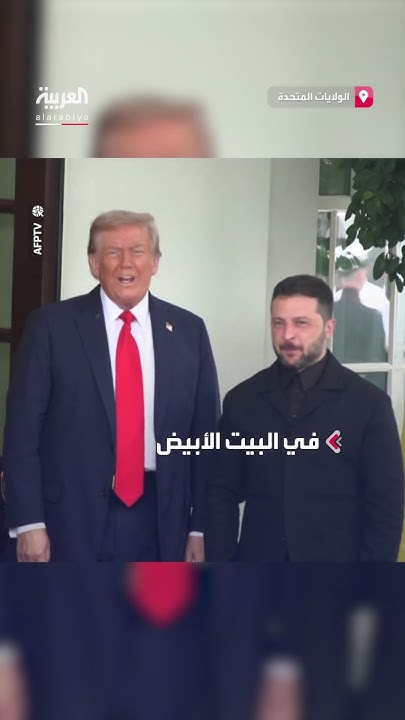         
 - نشر قبل 24 دقيقة