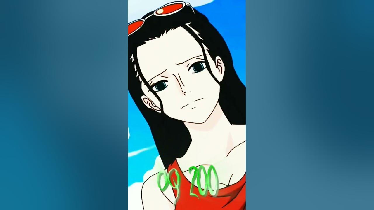#ванпис #робин #луффи #onepiece #youtube #youtubeshorts - YouTube