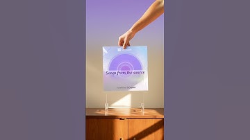 Now listening: The soundtrack to your Microsoft Ignite build‑up.