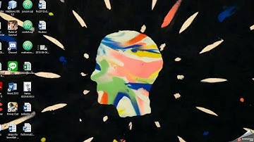 APLIKASI GUI JAVA NETBEANS, 2 TABEL RELASIONAL