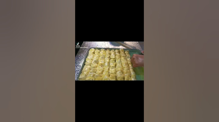 بقلاوة مبرومة ورشة اليوم ترقبو الفيديو قريبا على قناتي