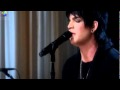 VH1 Unplugged - Adam Lambert Mad World