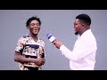 Mtazame Ndugu Yake Kinyambe Alivyo Ongea Maneno Ya Uchungu Kufusu Kifo Cha Kinyambe Inauma SanaЁЯШнЁЯШнЁЯШн Mtazame Ndugu Yake Kinyambe Alivyo Ongea Maneno Ya Uchungu Kufusu Kifo Cha Kinyambe Inauma SanaЁЯШнЁЯШнЁЯШн