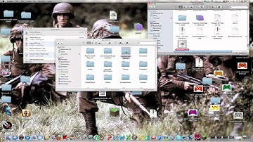 How to download and install 1.8 mincraft pre release mac