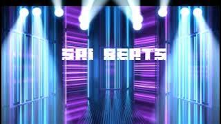 💨NEW EDM Drop_MiX,Dj_Amcydd_x_Deepa__F0_9F_8E_A7(it's DJ SAI DHARWAD)💥