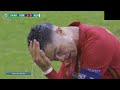 Ronaldo free portugal clips