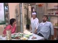 مسلسل عيلة سبع نجوم ـ الحلقة 3 الثالثة كاملة 