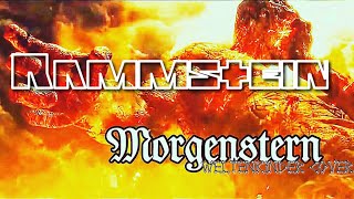 Morgenstern (Rammstein - Cover)