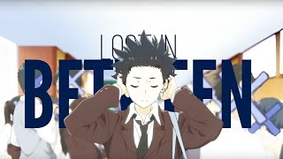 Download Lagu NMV⇢{Lost in between} - (Yaeow) - Lyrics MP3 Download Lagu NMV⇢{Lost in between} - (Yaeow) - Lyrics MP3