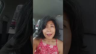 B👀b Chronicles Part 6: Herscan breast ultrasound 🤬