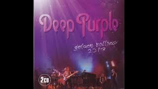 1.05  Anyone's Daughter