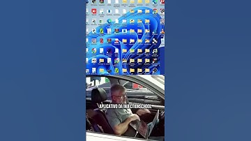 Este é o caminho para acertar qualquer motor com qualquer injeção programável! - InjectionSchool