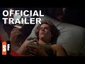 Friday the 13th 1980  official trailer