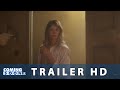 THE DARK NIGHTMARE (2025) Trailer del Film di Kjersti Helen Rasmussen con Eili Harboe.