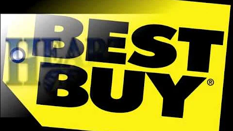 FD-47 (Fuel Doctor or Fuel-Doctor) is Now Available at...