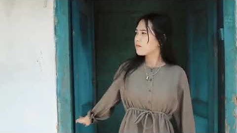 Didi Kempot - Pamer Bojo [official video clip parodi]