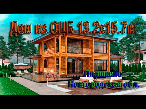 YouTube видео