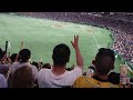 2023 08 08 阪神 佐藤輝明 応援歌 2023 08 08 阪神 佐藤輝明 応援歌