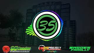 Jinggle Perdana 35 Bunder by 69 Project