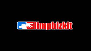 Limp Bizkit - Shotgun [HD 1080p]