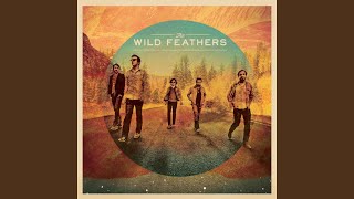 Video thumbnail of "The Wild Feathers - Kitchen Breeze"