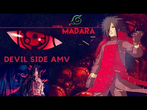 GOTOU寄生獣 - Devil Side