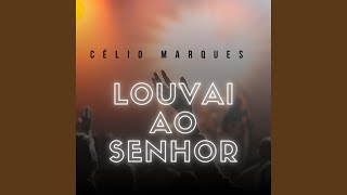 Vídeo de Louvai Ao Senhor