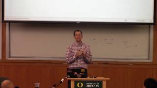 Contracts and Gradual Types 1- Sam Tobin-Hochstadt - OPLSS 2017