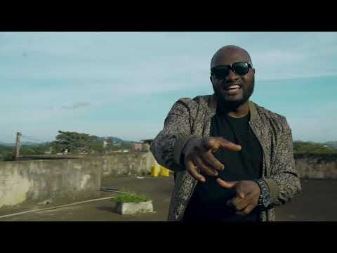 teliyo---daudi-lumu-(brand-new-video-2020-new-uganda-music)