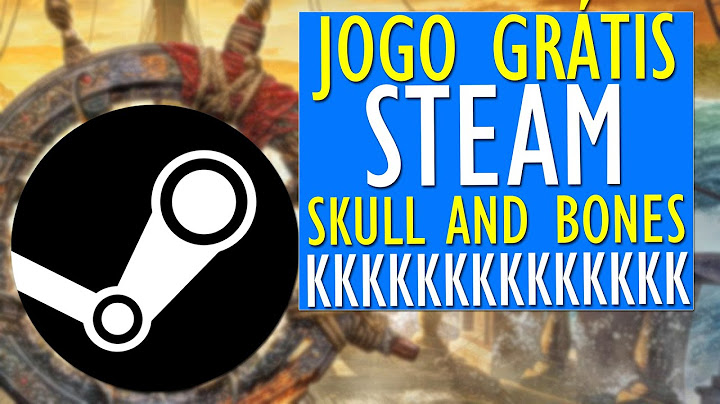 FREE GAMES on STEAM and UBISOFT, STOP KILLING GAMES, PROMOTION on NUUVEM and MINDSEYE lol