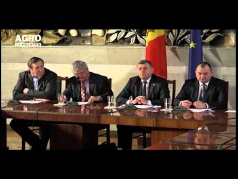 Video: Ce Capital Este încălzit De Izvoarele Subterane