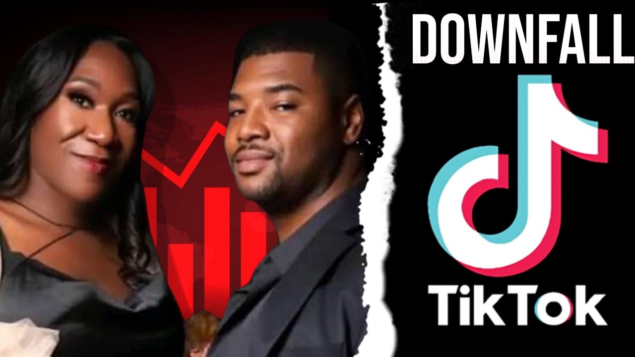 The Downfall of Mrs. Netta & Charles | Full Documentary Part 1