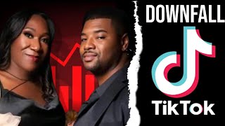 The Downfall of Mrs. Netta & Charles | Full Documentary Part 1