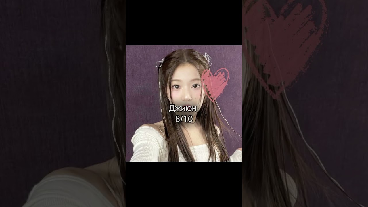 Вы знаете группу IZNA??? ❤❤❤#Крор#IZNA