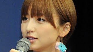 篠田麻里子の“泡風呂シーン”に騒然…妖艶すぎる孔美子の狂気😳🔥#篠田麻里子 #おちたらおわり #宇垣美里 #ドラマ