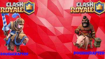 How TO MAKE Side Bars In Imovie