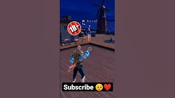 CONFIGURACIÓN PERFECTA Para SAMSUNG A3,A5,A7,A6,J2,J4,J5,J7,S9,A10,A20,A30,A40,A50,A70 || FREE FIRE